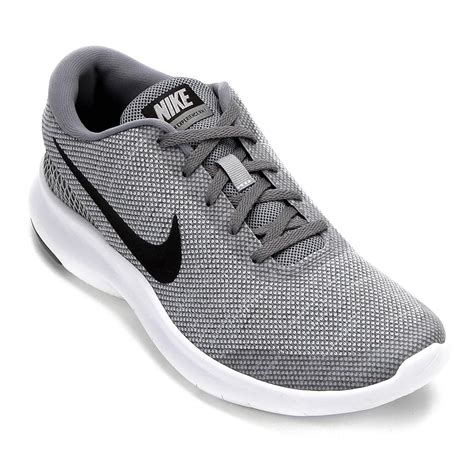 nike herren flex experience rn 7 laufschuhe|Nike Flex Experience RN 7 Review .